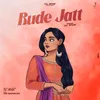 Rude Jatt